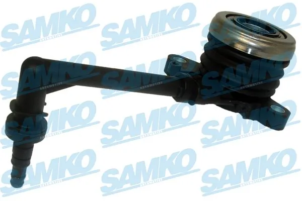M30467 Samko