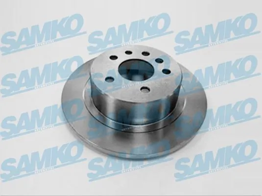 O1271P Samko