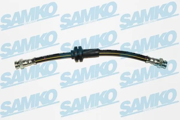 6T46603 Samko