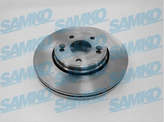 R1001V Samko