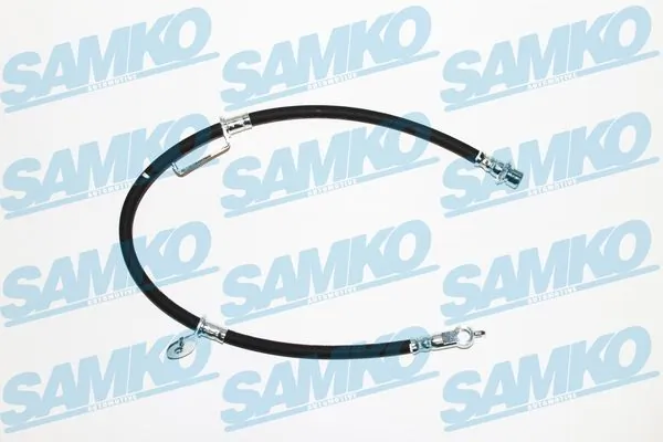 6T48412 Samko