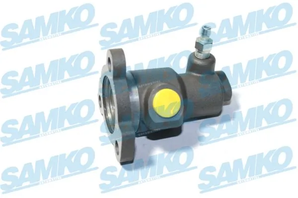 M30176 Samko