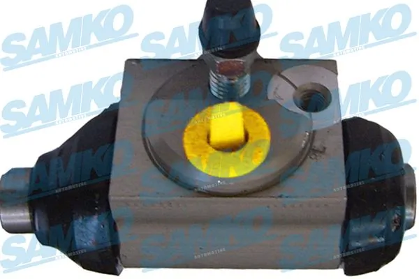 C31156 Samko