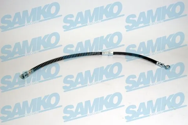 Comprar Latiguillo de freno delantero Chevrolet Epica  V200 a bajo precio