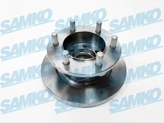 I2109K Samko