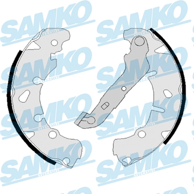 88170 Samko