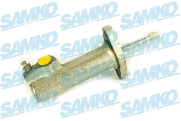 M16100 Samko