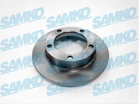L1011P Samko