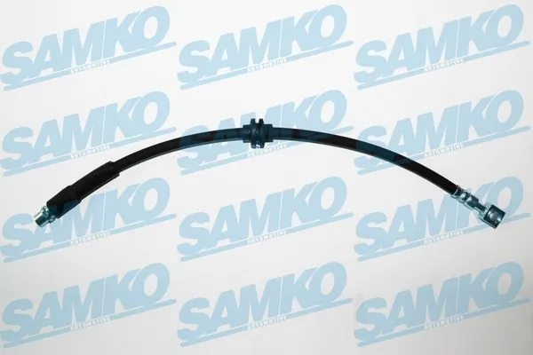 Tubo flexible de frenos delantero Insignia  sedán (2008-2017) original desde 21,83 €