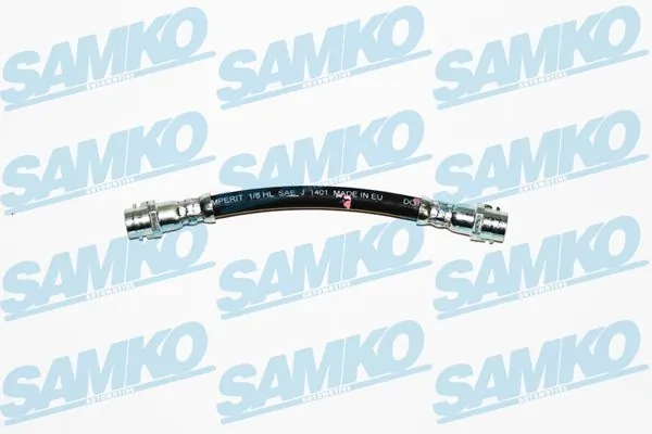 6T46735 Samko