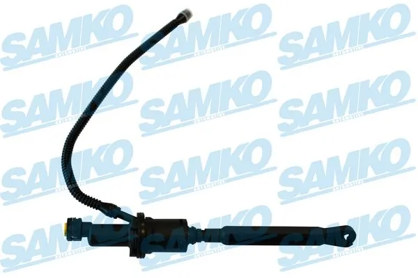 F30291 Samko