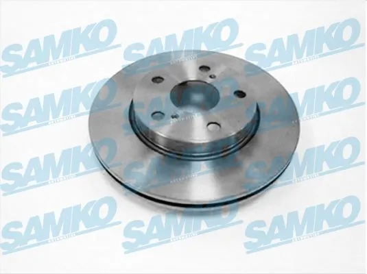 T2054V Samko