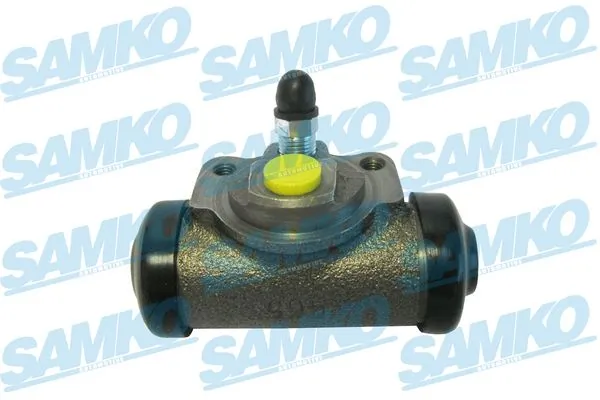 C31267 Samko