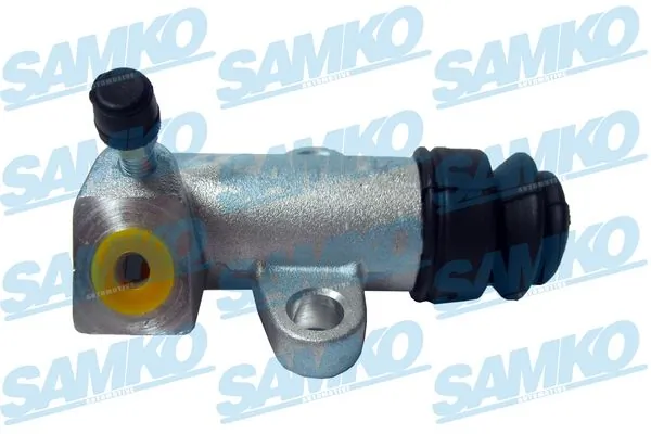 M30060 Samko
