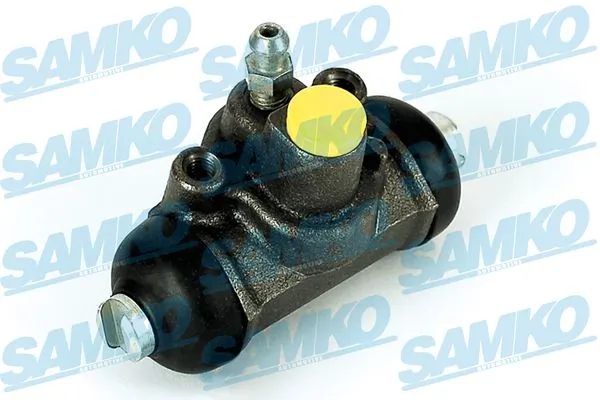 C29889 Samko