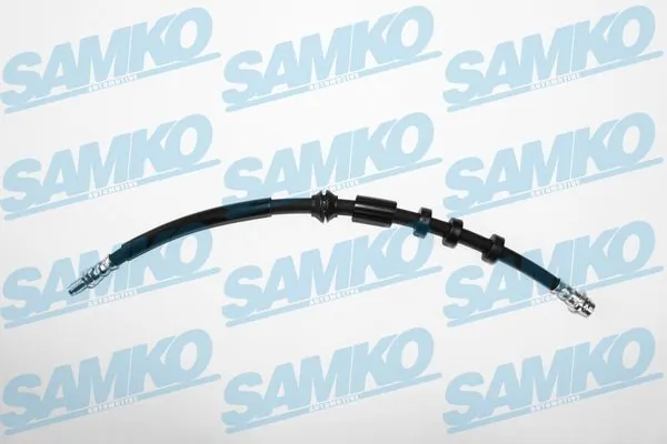 6T49029 Samko