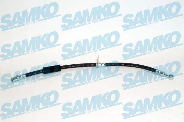 Tubo flexible de frenos delantero Colt VI hatchback (2004-2008) original desde 19,75 €