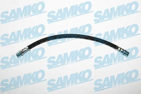 6T48691 Samko