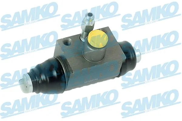 C99958 Samko
