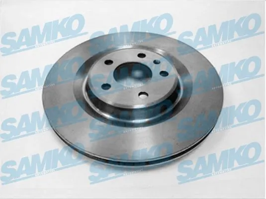 A1045V Samko