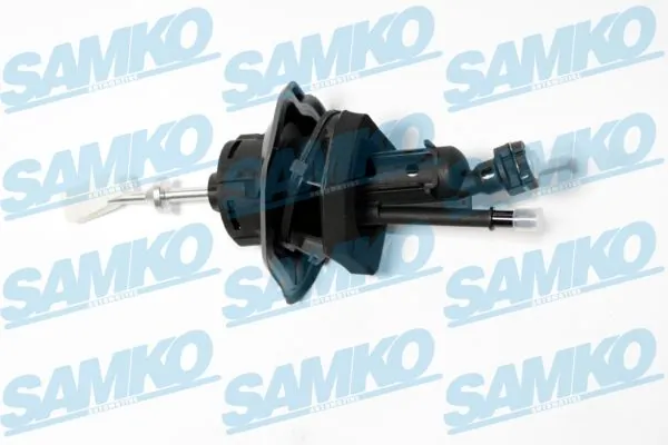 F30288 Samko