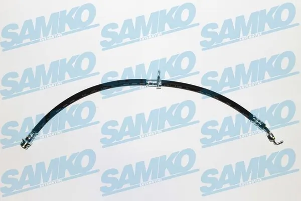 Comprar Latiguillo de freno delantero Suzuki Swift IV MZ, EZ a bajo precio
