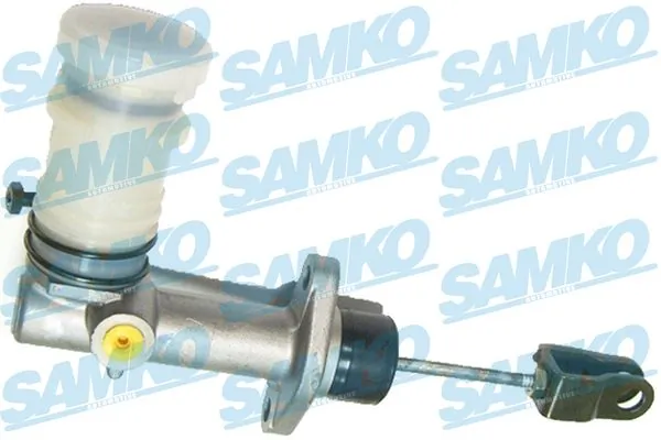 F30505 Samko