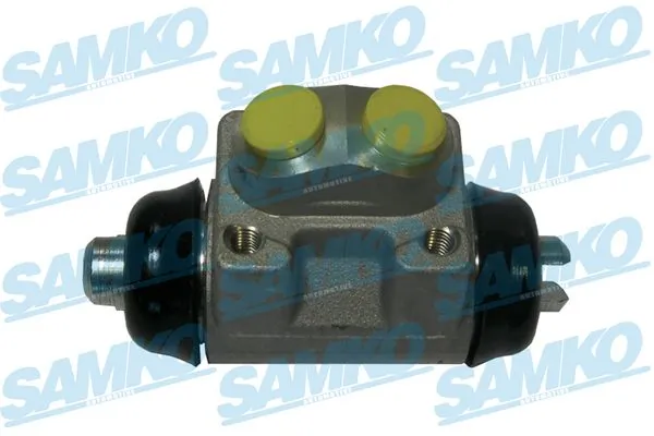 C31268 Samko
