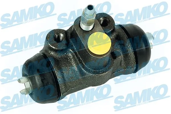 C08052 Samko