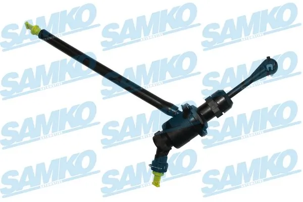 F30331 Samko