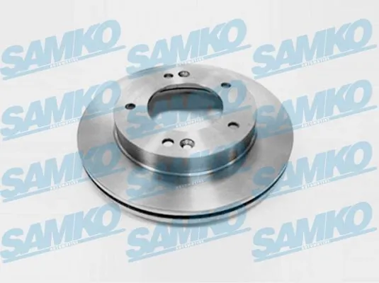 M5825V Samko