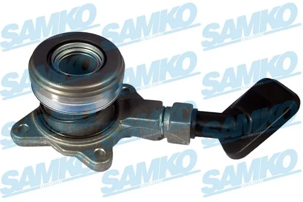 M30424 Samko