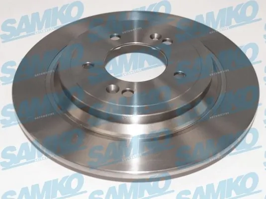 H2053P Samko