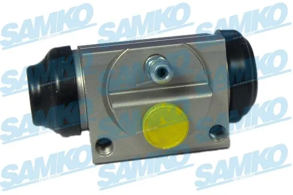 C31212 Samko