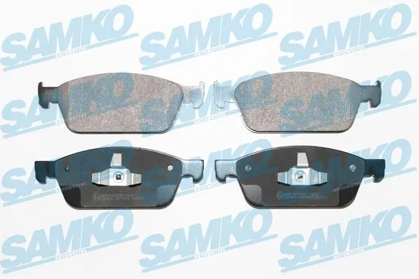 5SP1879 Samko