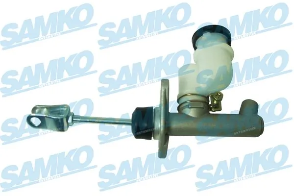 F30161 Samko
