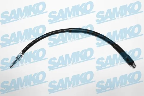 6T48598 Samko