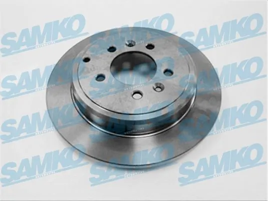 P1271P Samko