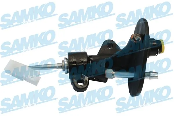 F30257 Samko