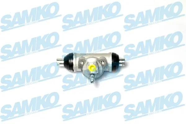 C31165 Samko