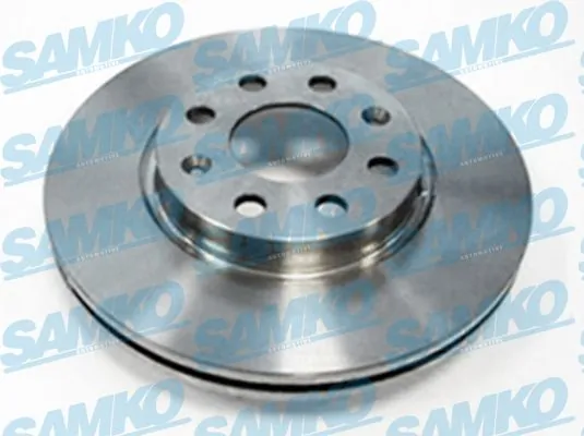 O1017V Samko