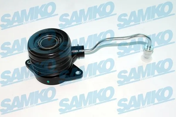 M30445 Samko