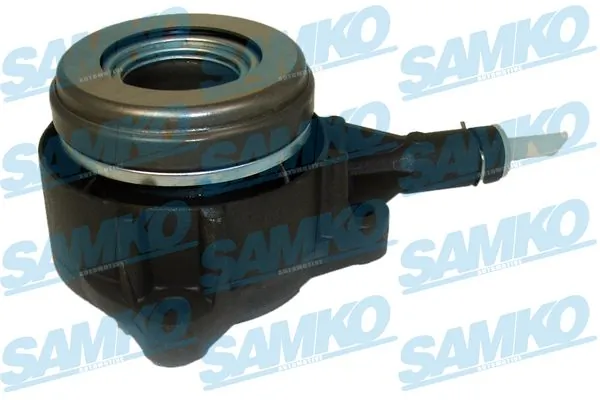 M30457 Samko