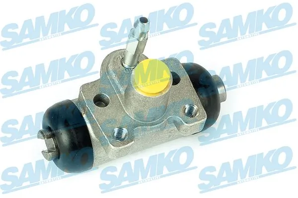 C31042 Samko