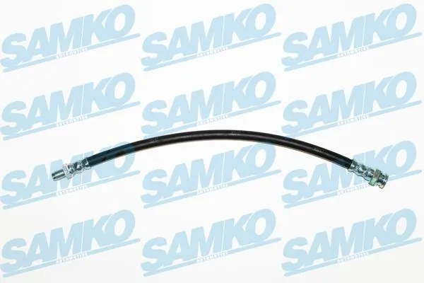 6T46547 Samko