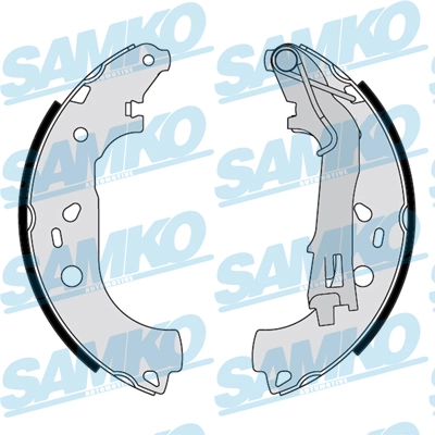 89290 Samko