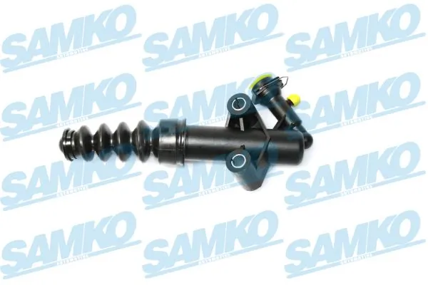 M30194 Samko