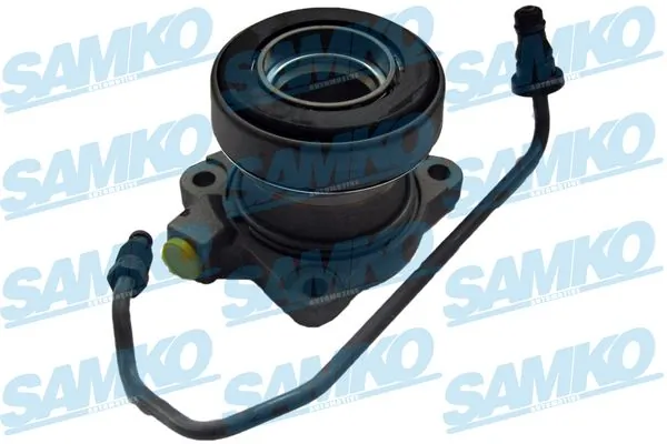 M30423 Samko