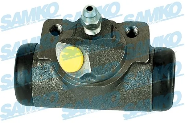 C29072 Samko