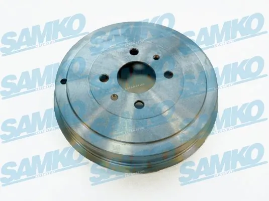 S70004 Samko